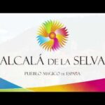 Los mejores restaurantes en Alcalá de la Selva