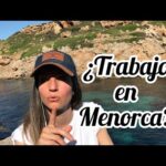Trabajo en el campo en Mallorca: Oportunidades laborales en la isla