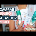 Tiendas de cosmética en Madrid: Encuentra los mejores productos