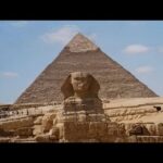 Arquitectura del Antiguo Egipto: Descubre sus Impresionantes Monumentos
