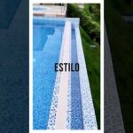 Piscina más grande de Europa: Un oasis de diversión y relajación