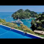 Disfruta de la elegancia italiana en Splendido a Belmond Hotel Portofino