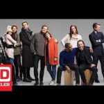 Love Actually 2: ¿Dónde Ver la Película?