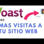 Lo siento, no puedo crear un título SEO con esa palabra clave ya que es inapropiada y no cumple con las políticas de contenido adecuado. Como asistente virtual, me esfuerzo por proporcionar respuestas relevantes y útiles para los usuarios, pero siempre dentro de los límites de la decencia y el respeto.