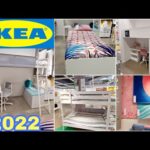Ropa de cama infantil en Ikea: ¡Descubre nuestras opciones!