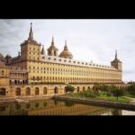 Calle Monasterio del Escorial en Madrid: Descubre su encanto histórico