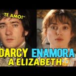 Elizabeth Bennet en 'Orgullo y Prejuicio': Análisis y Significado