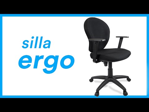 Silla en forma de mano: Diseño único y ergonómico