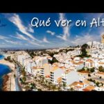 El tiempo en Altea Hills: Pronóstico actualizado