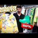 Tiendas de ropa en Ibiza: La mejor selección de moda