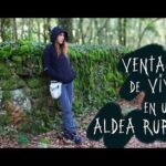 Aldeas en venta en Galicia: ¡Encuentra tu hogar rural ideal!