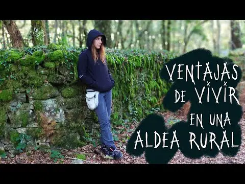 Aldeas en venta en Galicia: ¡Encuentra tu hogar rural ideal!