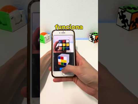 Tipos de cubo de Rubik: Guía completa para principiantes