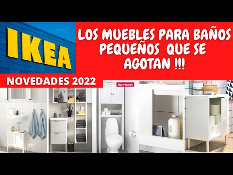 Carrito blanco con ruedas de IKEA: la solución perfecta para el almacenamiento en el hogar