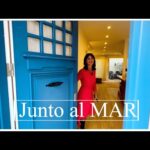 Casas abandonadas en venta en Mallorca: ¡Encuentra tu hogar perfecto!