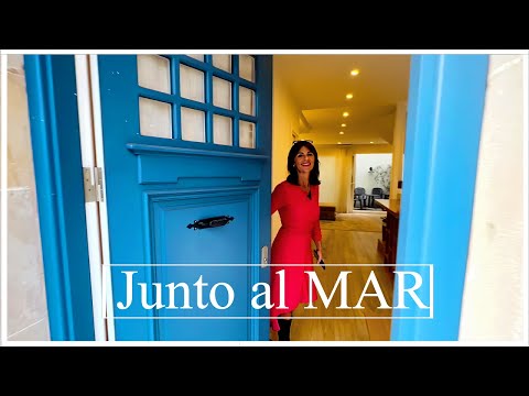 Casas abandonadas en venta en Mallorca: ¡Encuentra tu hogar perfecto!