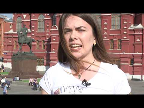 Descubre la belleza de la Plaza Roja de Rusia