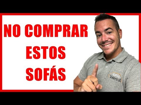 Sofá 3 plazas Corte Inglés - Compra Online Ahora.