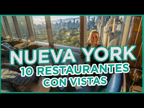 Restaurante Roof Top en AC Hotel: Vistas Impresionantes y Experiencia Gastronómica de Lujo