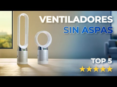 Los mejores ventiladores de torre: Guía de compra