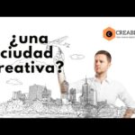 Capitales Europeas de la Cultura: Descubre las Ciudades más Creativas