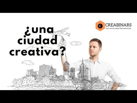 Capitales Europeas de la Cultura: Descubre las Ciudades más Creativas