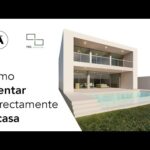 Casas en el Vallés Oriental: Encuentra tu hogar ideal