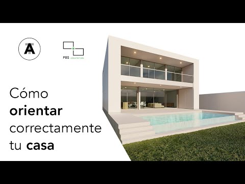 Casas en el Vallés Oriental: Encuentra tu hogar ideal