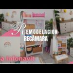 Colores para muebles de cocina: Inspírate y renueva tu espacio