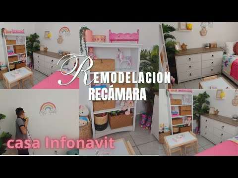 Colores para muebles de cocina: Inspírate y renueva tu espacio