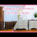 Moderniza tu armario clásico: Tips y consejos.