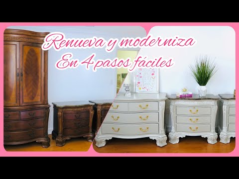 Moderniza tu armario clásico: Tips y consejos.