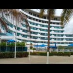 Descubre los mejores hoteles en la Costa Azul