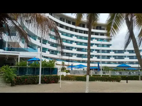 Descubre los mejores hoteles en la Costa Azul