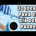 Decoración para el Día del Padre: Ideas creativas y originales