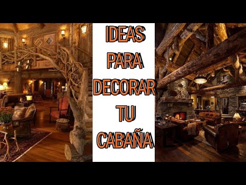 Casa Navidad Madera: Decora tu hogar con estilo