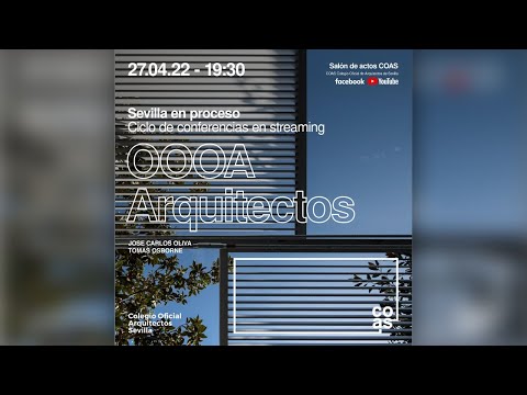 Estudios de arquitectura en Sevilla: Descubre los mejores