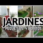 Mesas de piedra para jardín: elegancia y durabilidad en tu espacio exterior