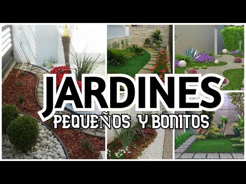 Mesas de piedra para jardín: elegancia y durabilidad en tu espacio exterior