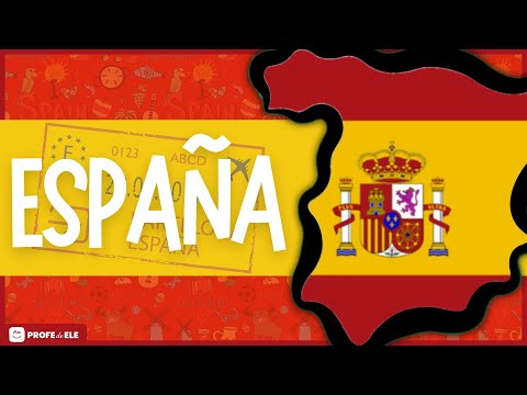 Descubre la cultura española: Todo lo que debes saber