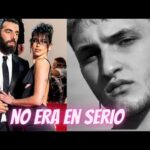 Dua Lipa y Anwar Hadid: La Pareja del Momento