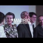 Madrid Design Festival 2023: Fechas y Novedades
