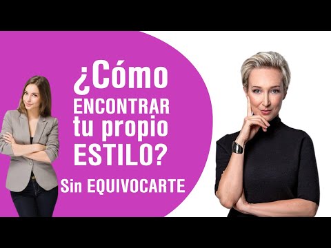 La Casa de los Bolsos: Encuentra tu estilo perfecto.