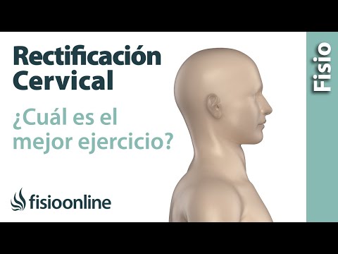 ¿Qué quieres que le haga? Descubre cómo resolverlo aquí