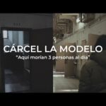 Cárcel Modelo de Barcelona: Historia y Actualidad