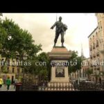 Café de los artistas en Madrid: Descubre su encanto