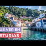 Casa de Asturias en Barcelona: Descubre la cultura asturiana en la ciudad