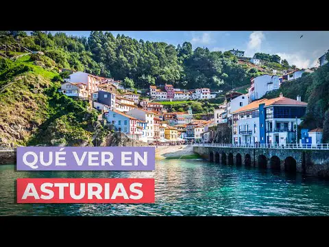 Casa de Asturias en Barcelona: Descubre la cultura asturiana en la ciudad