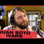 Juan Soto Ivars en El Confidencial: Análisis y Opiniones