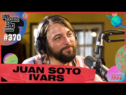 Juan Soto Ivars en El Confidencial: Análisis y Opiniones